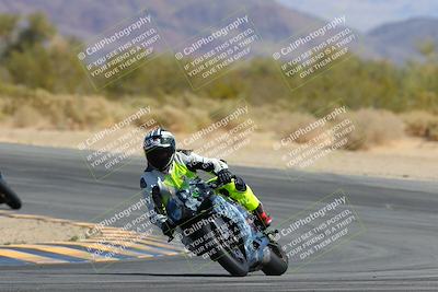 media/Mar-21-2025-CVMA Friday Practice (Fri) [[30cd4fe323]]/5-Racer 4/Session 3 (Turn 10)/